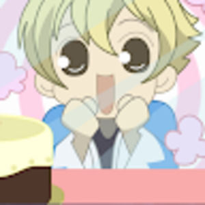 Meet your Posher, Aracely